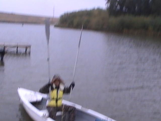 frumos la balta - pic0158.JPG